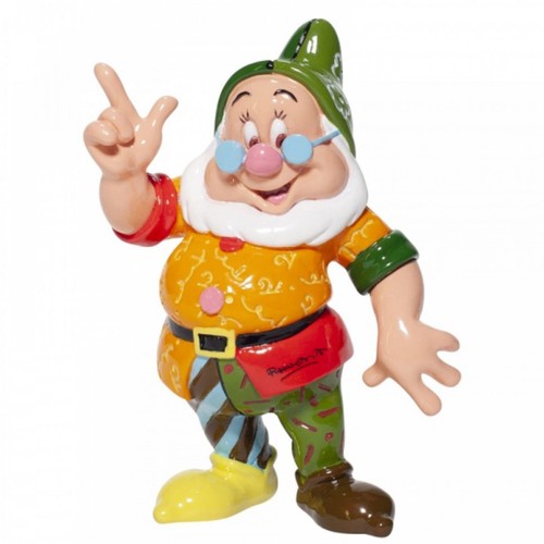Figurine collection prof by - collection,