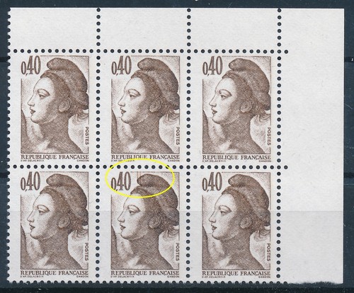 2183 plumet tete ref - a, la