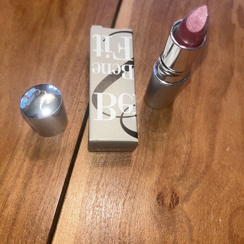 Benefit lipstick indiscretion - indiscretion,