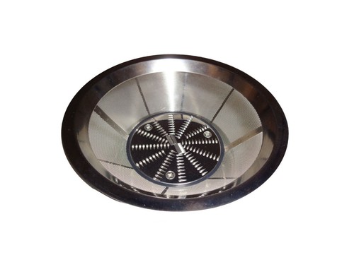 Braun filtre panier tamis - braun,