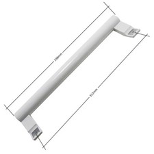 POIGNEE pour réfrigérateur