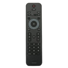 New Remote for Philips TV