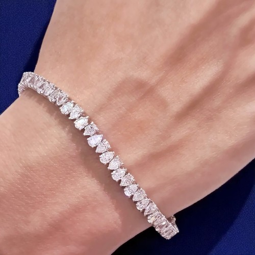 Bracelet pour femme - , certifié
