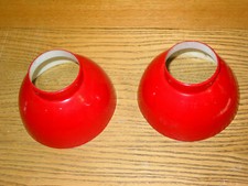 v 2 ANTIQUE ALUMINIUM