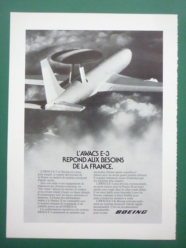1982 pub avion - pub,