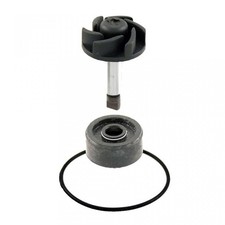 Pompe eau rms pour - pompe,