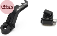 Easy Pull Clutch Arm Extension