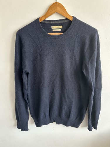 Celio pull cachemire - cachemire, maille