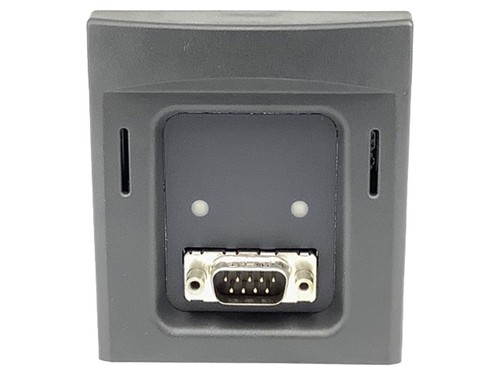 6se6400 1pc00 0aa0 siemens - 6se6400-1pc00-0aa0,
