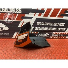 Sabot KTM 125 Duke 2011 à