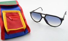 CARRERA Lunettes de soleil