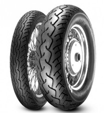 PNEU PIRELLI 150/90 -15 74H MT 66 ROUTE