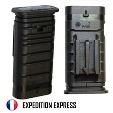 SWIRL VALVE BYPASS shunt résistance plug MERCEDES V6 OM642 CHRYSLER JEEP CRD