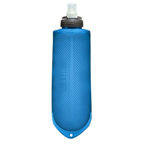 Camelbak quick stow flask - camelbak,