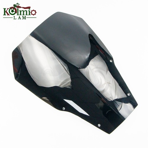 Fit for yamaha xt660r - fit,