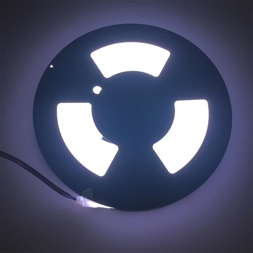 Dc12v neon led - led, 6500k