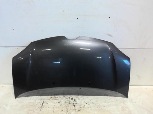 Capot renault twingo phase - renault, 3