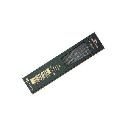 127102 faber castell - [127102], faber-castell