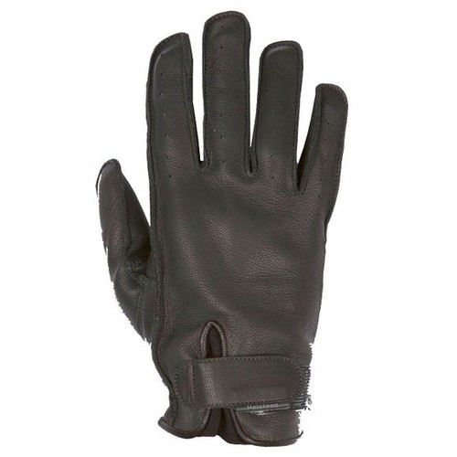 Helstons gants été - Été, homme
