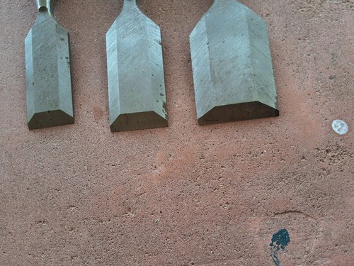 Stanley tools 901 - 16-901, 6