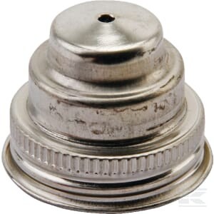 Briggs stratton 394818s - briggs,