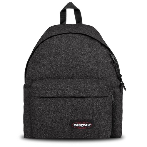 Eastpak sac dos unisex - eastpak,
