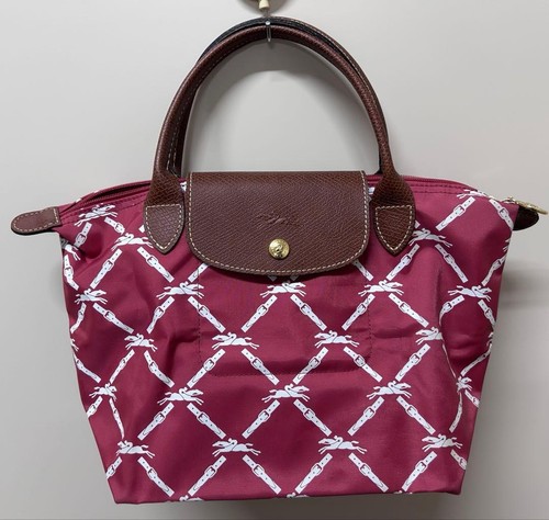 Sac main longchamp - à,