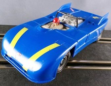 Carrera Universal 40417 -