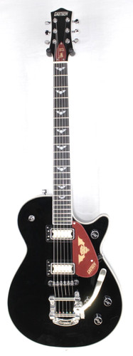 Gretsch g5230t nick - nick, 13