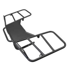 Porte-Bagages Support de Bagages Arrière Aeon Terrestre 125 180 Quad Atv