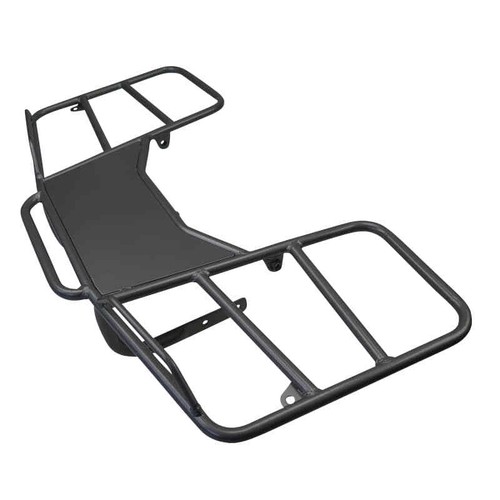 Porte bagages support - support, de