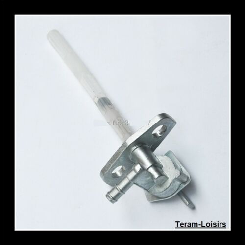 Robinet essence pour honda - pour, xr