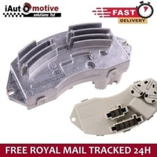 BMW 1 3 Série E81 E90 X1 X3