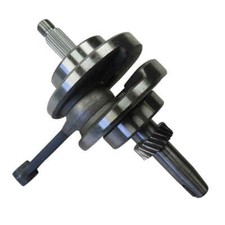 Vilebrequin Rex Chopper