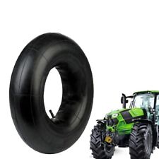 Chambre À Air 7.00/7.50-16