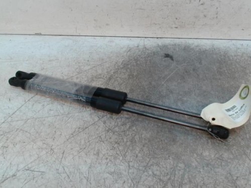 Verin coffre opel crossland - coffre,