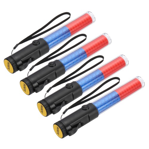 Pour pack bâton lumineux - pack,