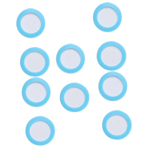 Lot diffuseurs co2 en - diffuseurs,