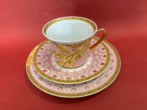 Rosenthal versace les reves - rosenthal,