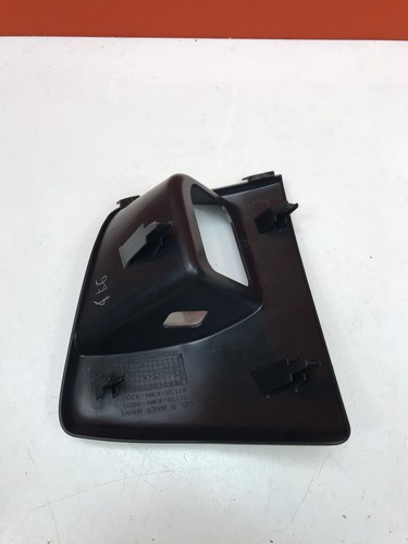 Contour neiman pour honda - neiman,