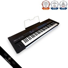 YAMAHA KX76 MIDI Master