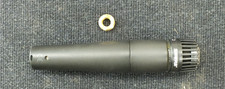SHURE SM57-LCE LEGENDARY INSTRUMENT MICROPHONE