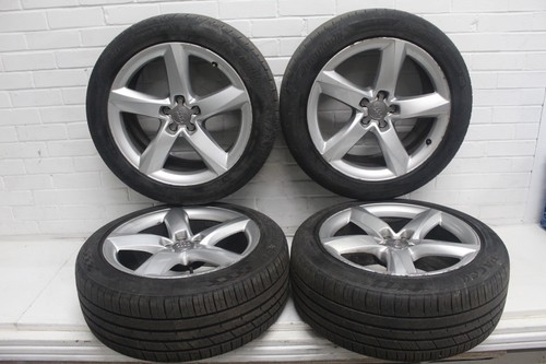 Audi jantes en - 4h,
