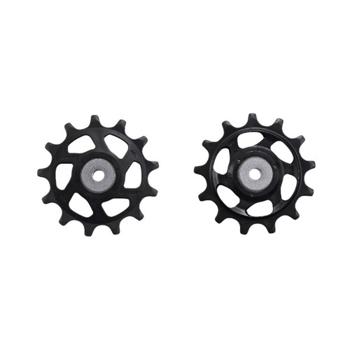 Shimano deore commutation - shimano, xt