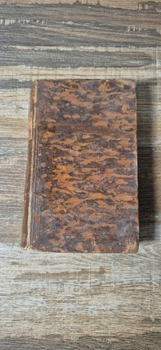 Livre nouveau choix des - nouveau,
