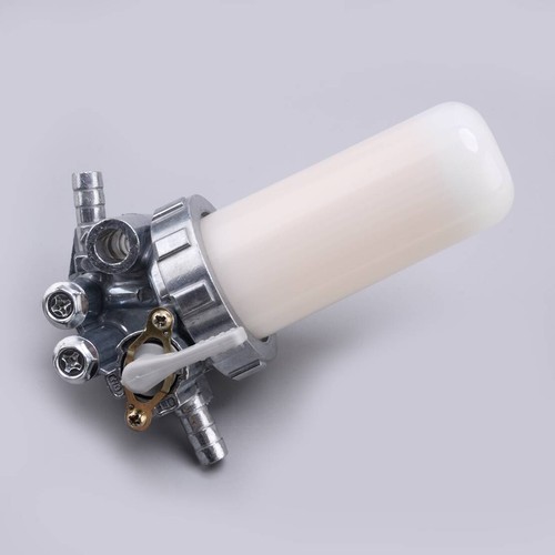 Fuel filter fit for kubota - fuel,