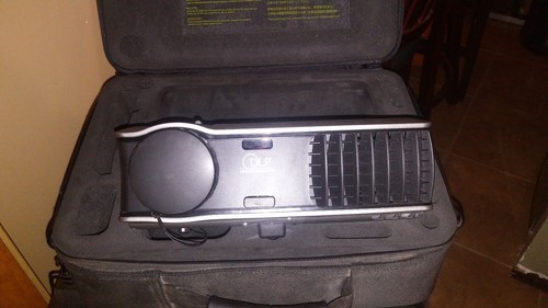 Dell 2400mp hdmi - dell,