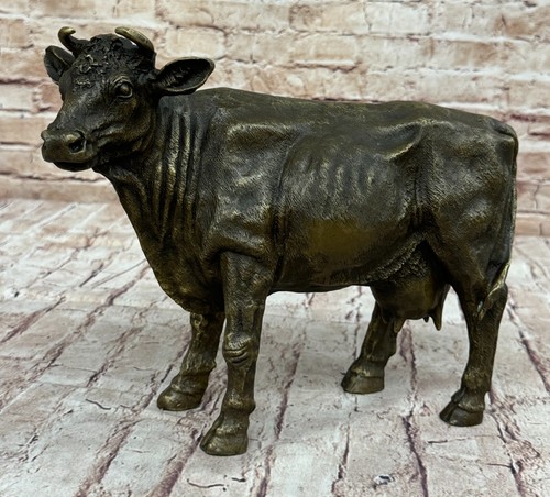 Sculpture bronze art - sculpture,