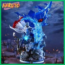 ✅ Figurine Naruto Kakashi