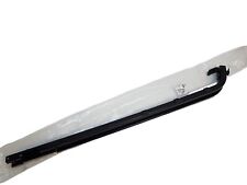 Glissière,Portes Coulissantes